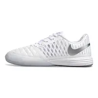 Chuteira Futsal Nike Lunar Gato II | Toque Suave - imagem 1