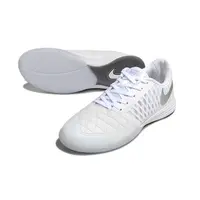 Chuteira Futsal Nike Lunar Gato II | Toque Suave - imagem 2