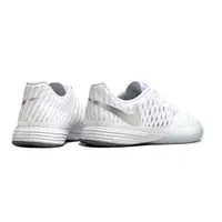 Chuteira Futsal Nike Lunar Gato II | Toque Suave - imagem 5