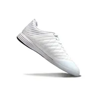Chuteira Futsal Nike Lunar Gato II | Toque Suave - imagem 4