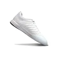 Chuteira Futsal Nike Lunar Gato II | Toque Suave - imagem 4