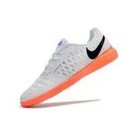 Chuteira Futsal Nike Lunar Gato II | Conforto e Precisão - imagem 5