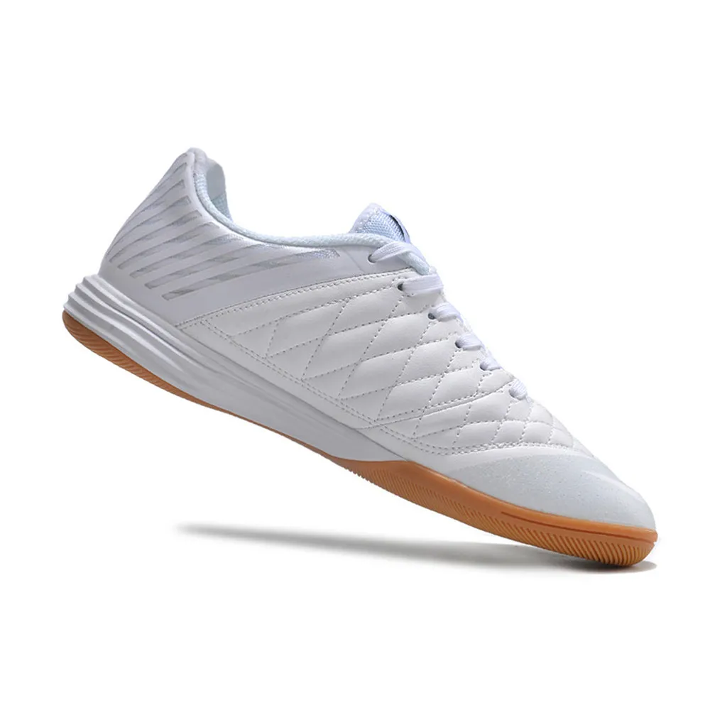 Chuteira Futsal Nike Lunar Gato II | Leve e Confortável