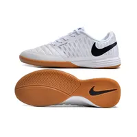 Chuteira Futsal Nike Lunar Gato II | Leve e Confortável - imagem 5