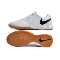 Chuteira Futsal Nike Lunar Gato II | Leve e Confortável - imagem 5