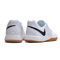 Chuteira Futsal Nike Lunar Gato II | Leve e Confortável - imagem 2