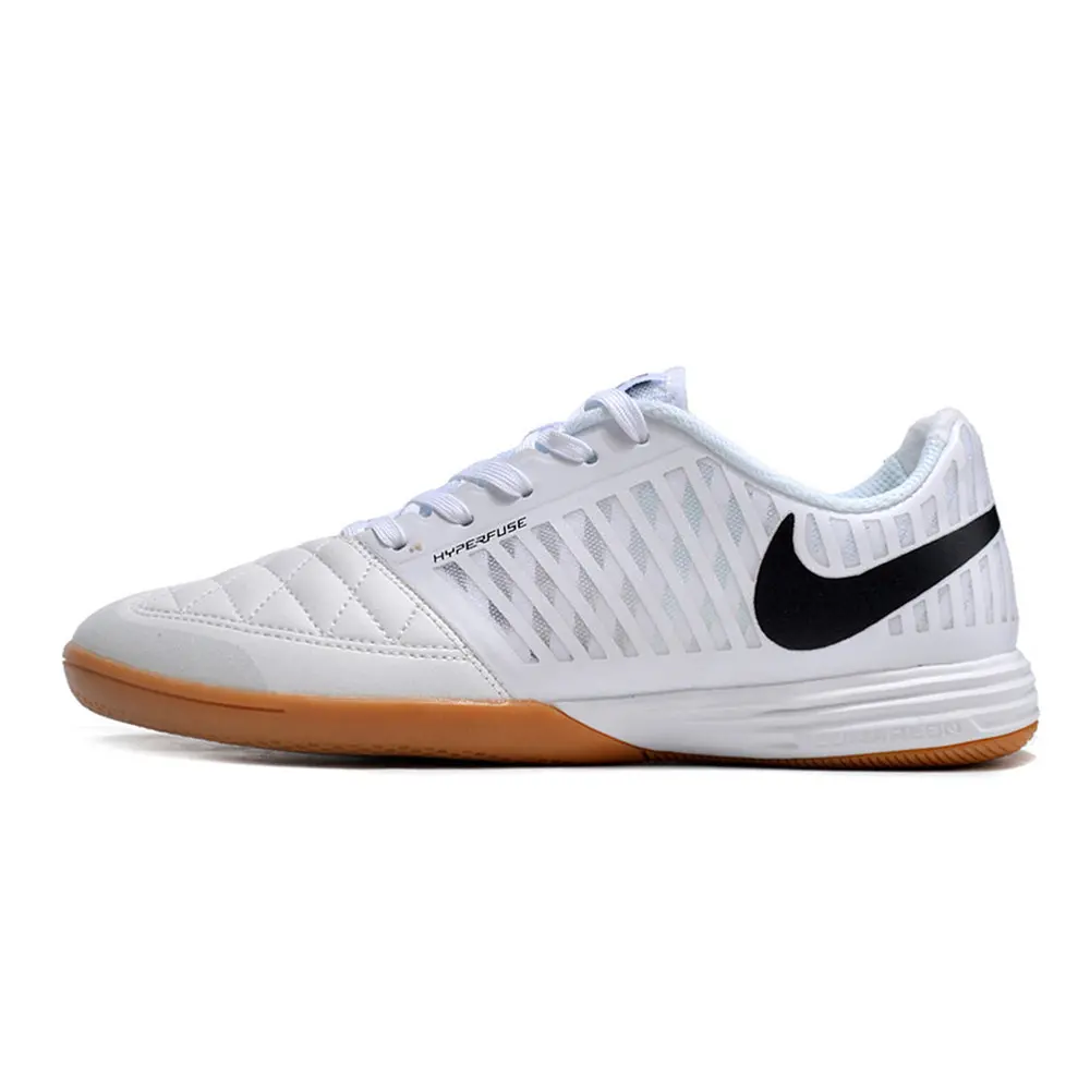 Chuteira Futsal Nike Lunar Gato II | Leve e Confortável