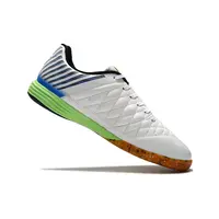 Chuteira Futsal Nike Lunar Gato II | Desempenho e Conforto - imagem 6