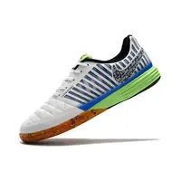 Chuteira Futsal Nike Lunar Gato II | Desempenho e Conforto - imagem 5