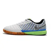 Chuteira Futsal Nike Lunar Gato II | Desempenho e Conforto - imagem 1