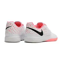 Chuteira Futsal Nike Lunar Gato II | Conforto e Agilidade - imagem 4