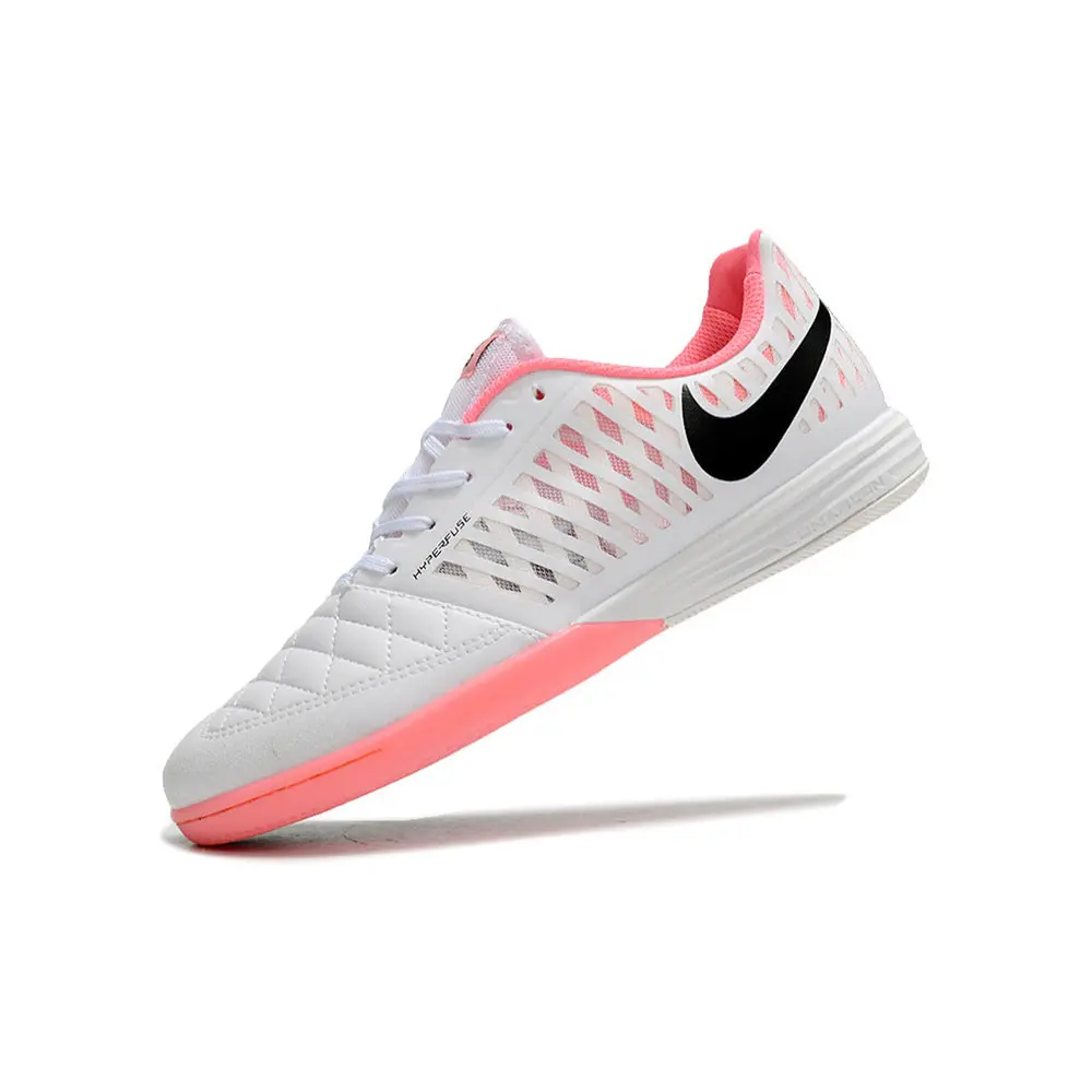 Chuteira Futsal Nike Lunar Gato II | Conforto e Agilidade