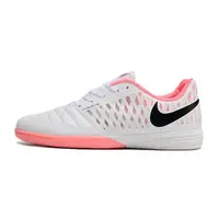 Chuteira Futsal Nike Lunar Gato II | Conforto e Agilidade - imagem 1
