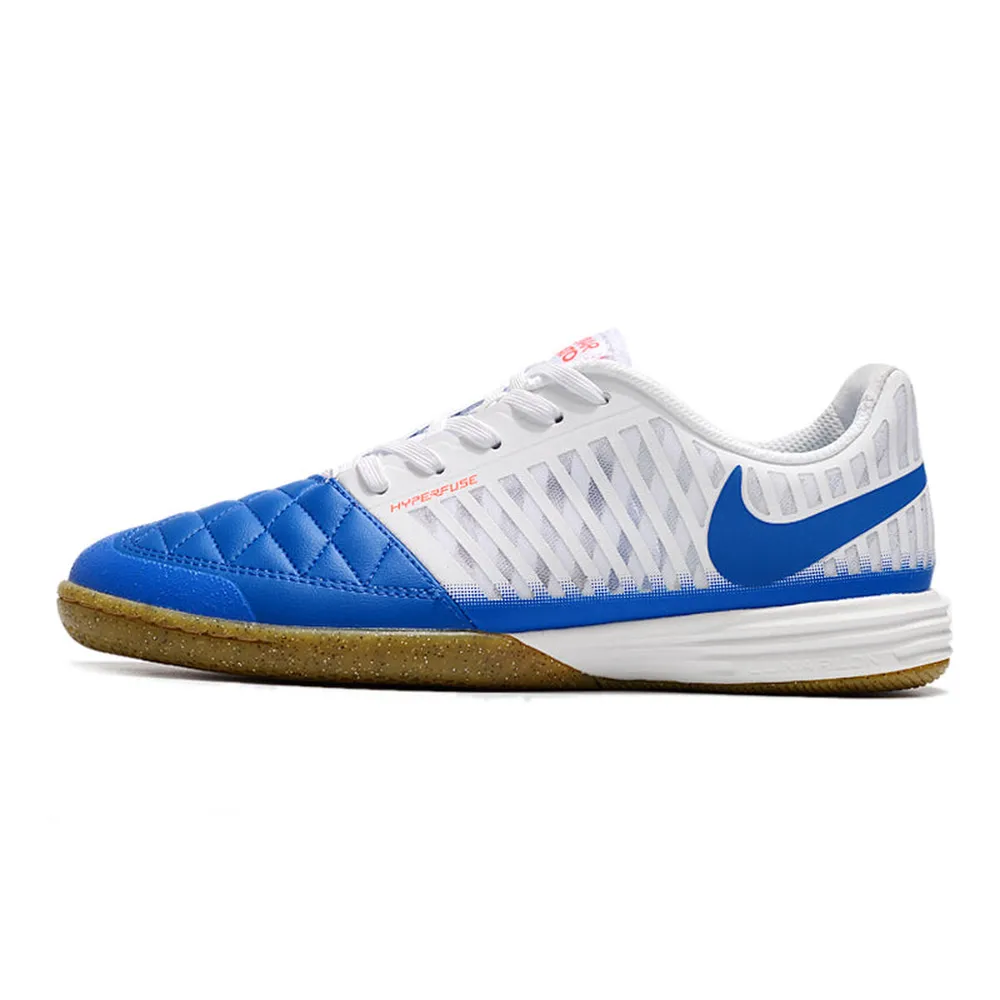 Chuteira Futsal Nike Lunar Gato II | Leve e Confortável