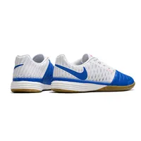 Chuteira Futsal Nike Lunar Gato II | Leve e Confortável - imagem 5