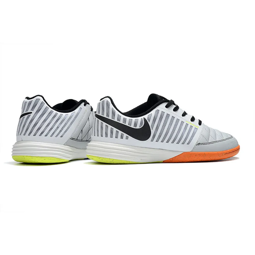 Chuteira Futsal Nike Lunar Gato II | Leve e Confortável
