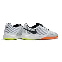 Chuteira Futsal Nike Lunar Gato II | Leve e Confortável - imagem 3
