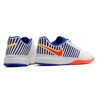 Chuteira Futsal Nike Lunar Gato II | Controle e Precisão - imagem 5