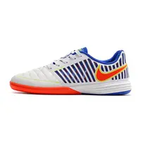 Chuteira Futsal Nike Lunar Gato II | Controle e Precisão - imagem 1