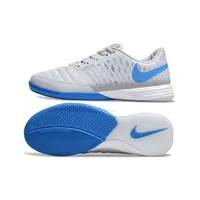 Chuteira Futsal Nike Lunar Gato II IC | Conforto e Controle - imagem 5