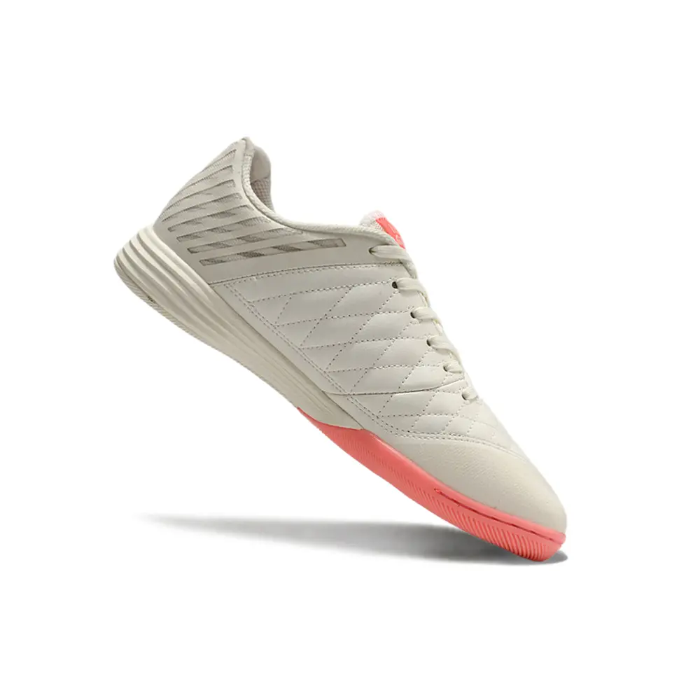 Chuteira Futsal Nike Lunar Gato II | Conforto e Estilo