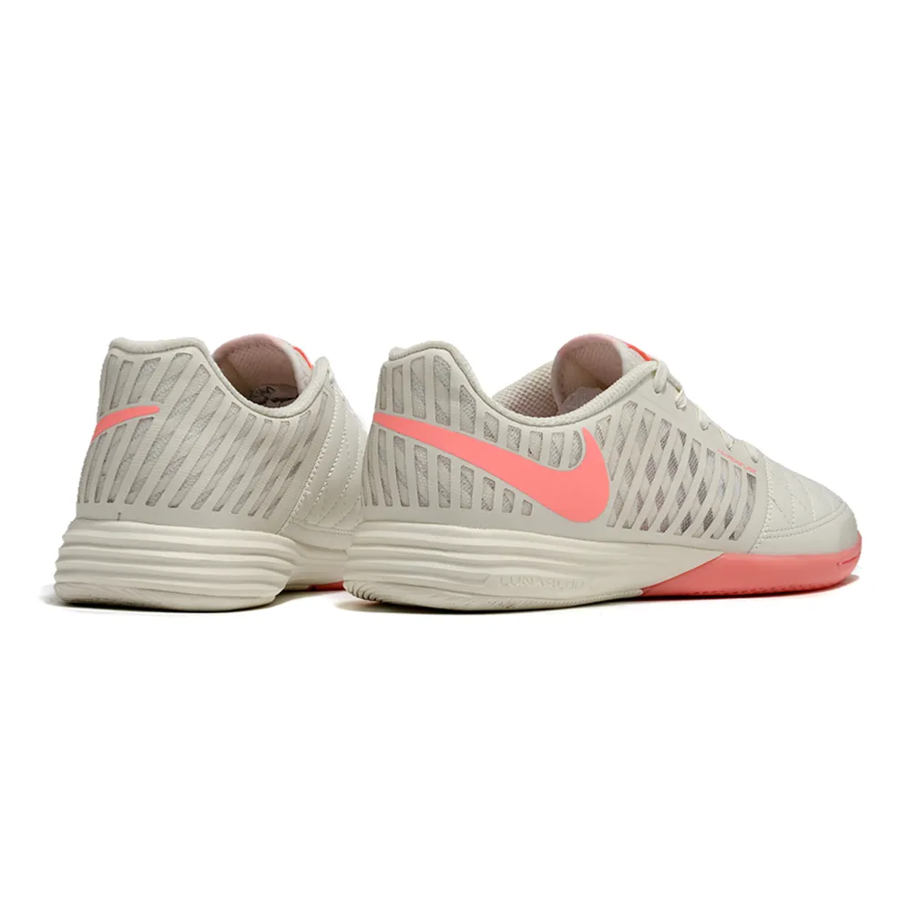 Chuteira Futsal Nike Lunar Gato II | Conforto e Estilo