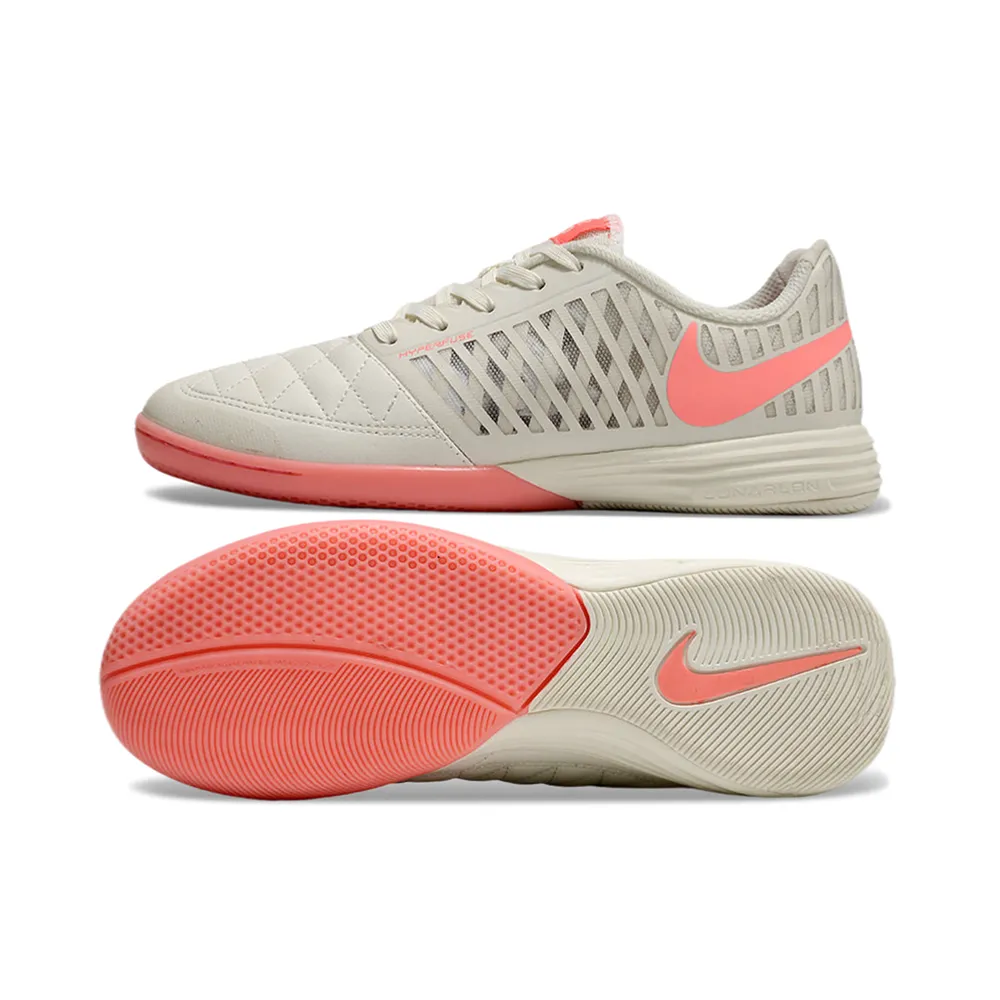 Chuteira Futsal Nike Lunar Gato II | Conforto e Estilo