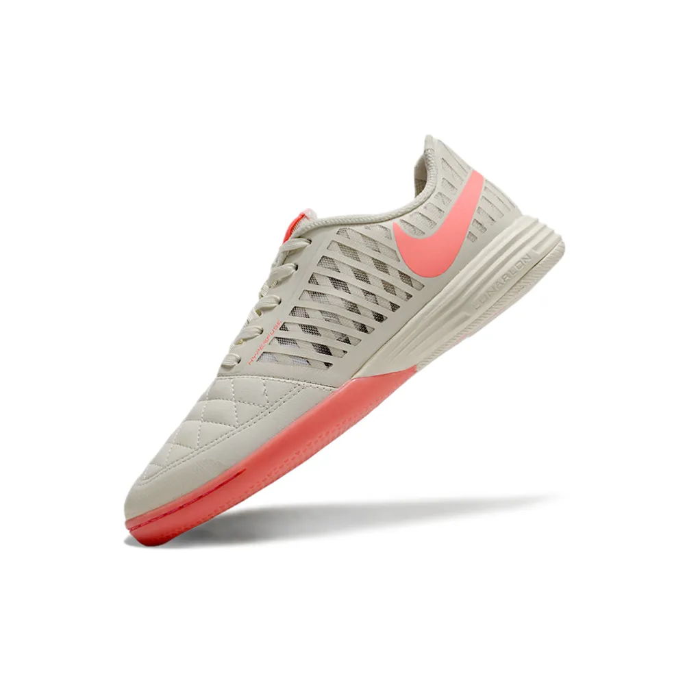 Chuteira Futsal Nike Lunar Gato II | Conforto e Estilo