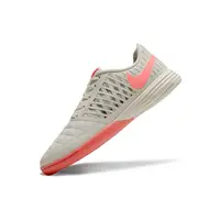 Chuteira Futsal Nike Lunar Gato II | Conforto e Estilo - imagem 5