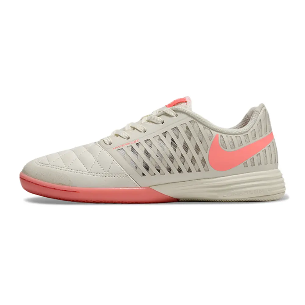 Chuteira Futsal Nike Lunar Gato II | Conforto e Estilo