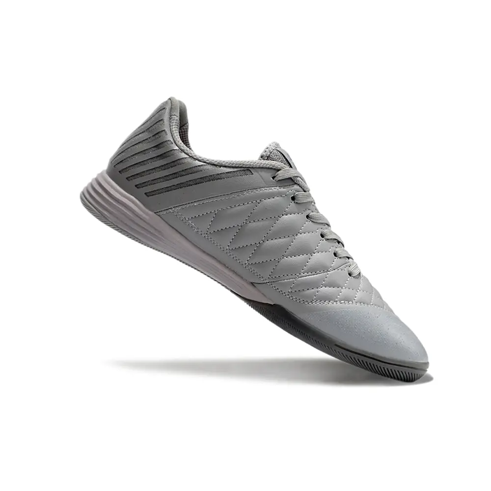 Chuteira Futsal Nike Lunar Gato II | Performance e Conforto