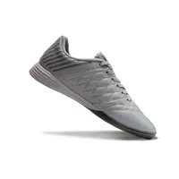 Chuteira Futsal Nike Lunar Gato II | Performance e Conforto - imagem 6