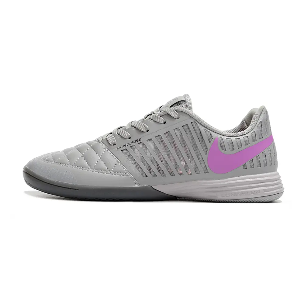 Chuteira Futsal Nike Lunar Gato II | Performance e Conforto
