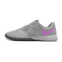 Chuteira Futsal Nike Lunar Gato II | Performance e Conforto - imagem 1