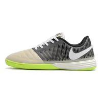 Chuteira Futsal Nike Lunar Gato II | Controle e Precisão - imagem 1
