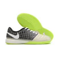 Chuteira Futsal Nike Lunar Gato II | Controle e Precisão - imagem 5