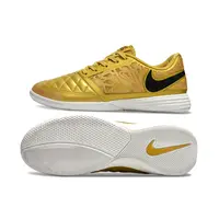 Chuteira Futsal Nike Lunar Gato | Durabilidade e Estilo - imagem 5