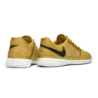Chuteira Futsal Nike Lunar Gato | Durabilidade e Estilo - imagem 4