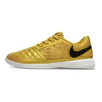 Chuteira Futsal Nike Lunar Gato | Durabilidade e Estilo - imagem 1