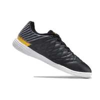 Chuteira Futsal Nike Lunar Gato II | Controle e Precisão - imagem 3