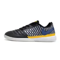 Chuteira Futsal Nike Lunar Gato II | Controle e Precisão - imagem 1