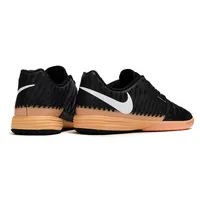 Chuteira Futsal Nike Lunar Gato II | Agilidade e Conforto - imagem 3