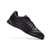 Chuteira Futsal Nike Lunar Gato II | Controle e Precisão - imagem 3