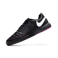 Chuteira Futsal Nike Lunar Gato II | Controle e Precisão - imagem 2