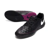 Chuteira Futsal Nike Lunar Gato II | Controle e Precisão - imagem 4