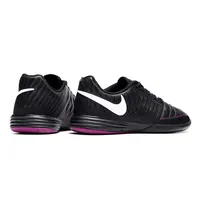 Chuteira Futsal Nike Lunar Gato II | Controle e Precisão - imagem 5