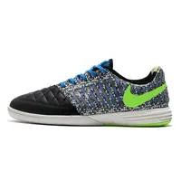 Chuteira Futsal Nike Lunar Gato II | Performance e Estilo - imagem 1