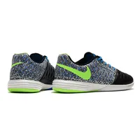 Chuteira Futsal Nike Lunar Gato II | Performance e Estilo - imagem 3