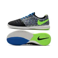 Chuteira Futsal Nike Lunar Gato II | Performance e Estilo - imagem 2