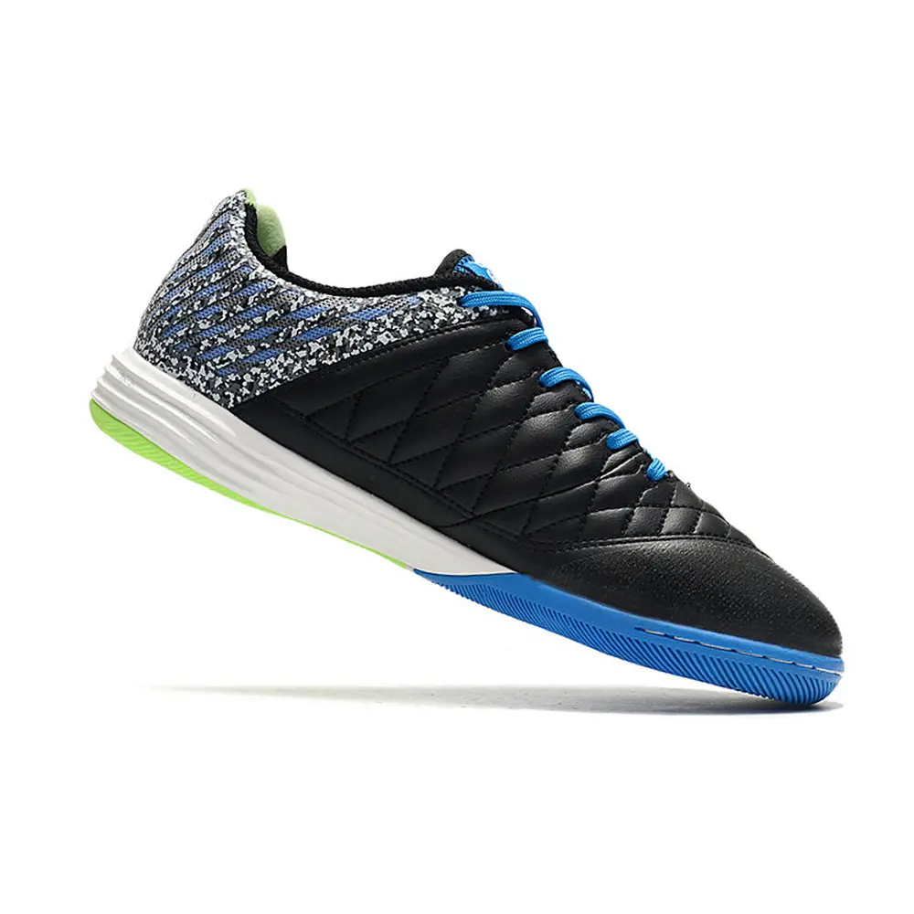 Chuteira Futsal Nike Lunar Gato II | Performance e Estilo
